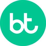Top 10 Melhores Academias de São Paulo em 2026 (Bodytech, Smart Fit e mais) 1