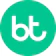 Bodytech Shopping Iguatemi 1