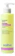 SALLVE Limpador Facial Sallve 1