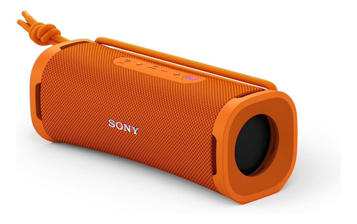Top 10 Melhores Caixas de Som Sony  (X-Series, XB, ULT) 3