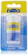 HILLO Fio Dental 100 m 1