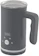 BLACK+DECKER Espumador de Leite Gourmand Gris 1