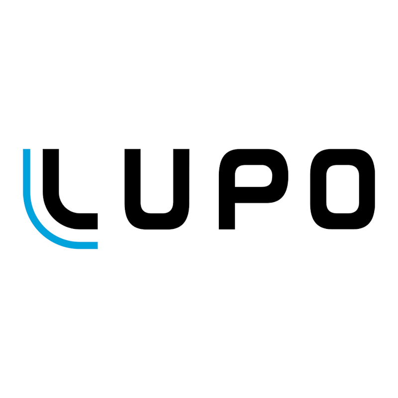 Lupo 1
