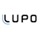 null Lupo 1