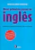 Jihad M. Abou Ghouche Meus Primeiros Passos no Inglês: Aprenda a Falar, Entender, Ler e Escrever 1