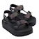 MELISSA Plataforma Melissa + Rider II 1