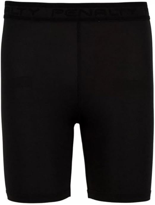 Top 10 Melhores Bermudas de Compressão em 2025 mybest