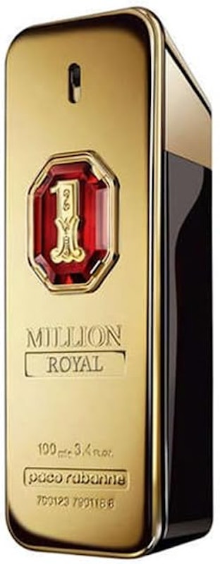 1 Million Royal 2