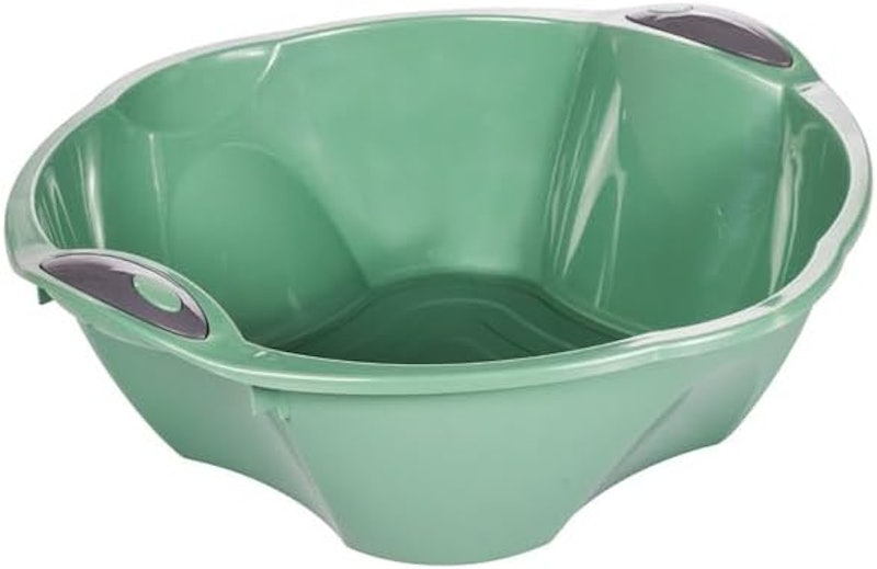Bacia Redonda 5,6 L 1