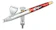 HARDER & STEENBECK Aerógrafo Infinity 2024 CRplus Harder & Steenbeck 1