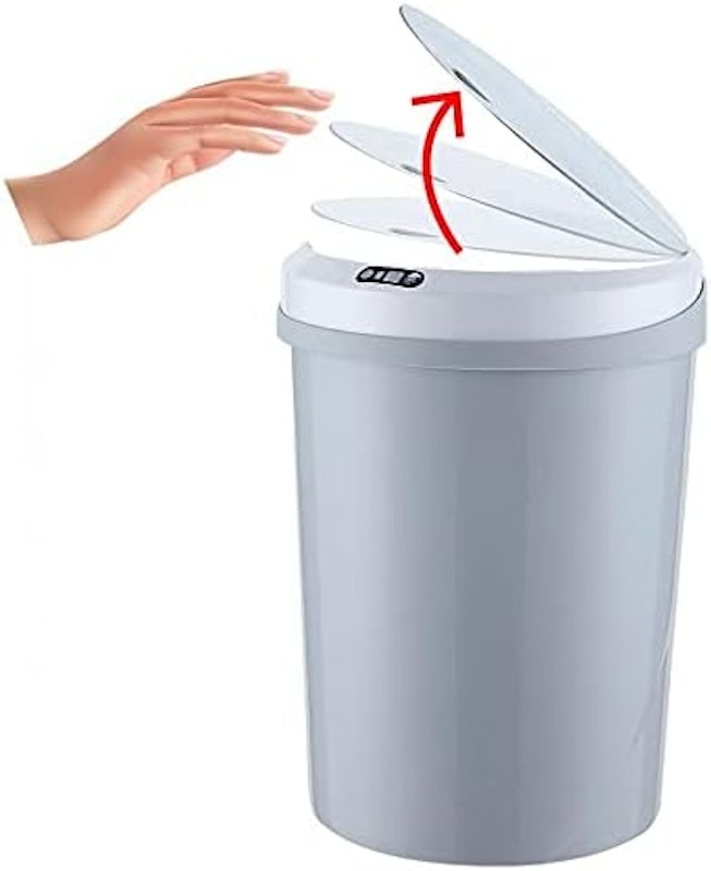 Lixeira Automática 12 L 1
