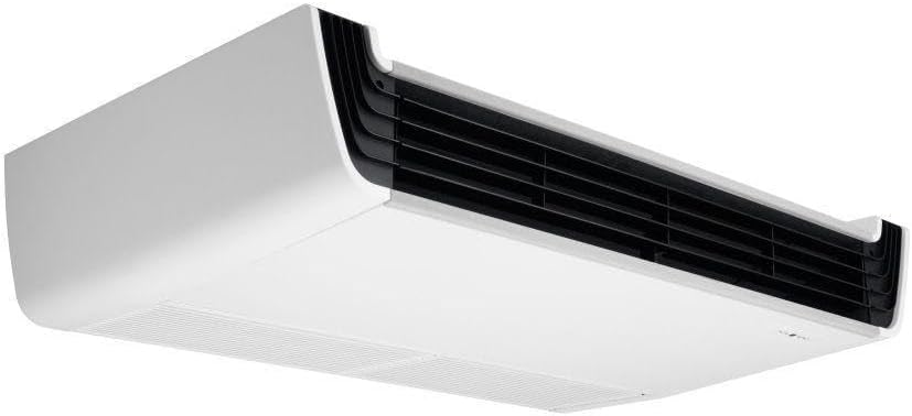 Ar Condicionado LG Teto Inverter 36000 BTU/h 4