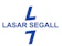 Escola Estadual Lasar Segall 1