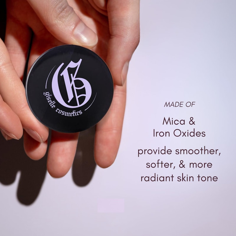 Sombra Black Onix 4