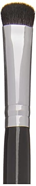 Pincel para Contorno Macrilan B147 2
