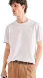 Top 10 Melhores Camisetas Masculinas em 2026 (Insider, Hering e mais) 5