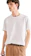 HERING Camiseta Básica Masculina Comfort Super Cotton 1