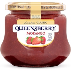 Geleia de Morango Classic - 320 g