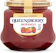 QUEENSBERRY Geleia de Morango Classic - 320 g 1
