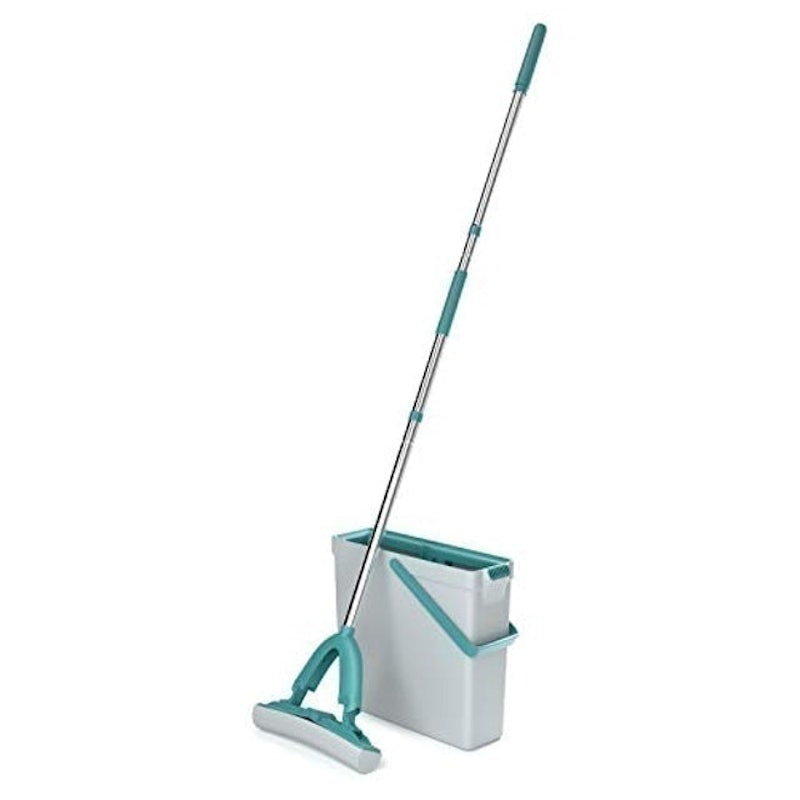 Mop Flex 1