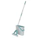 FLASH LIMP Mop Flex 1