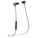 MOTOROLA Fone de Ouvido Motorola VerveLoop 200 - Bluetooth | Preto 1