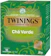 TWININGS Chá Verde Twinings 20 g 1