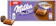 MILKA Chocolate Milka Oreo Brownie 100G 1