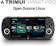 BEEZO Console Trimui Smart Pro Mini Game 1