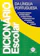 Vários Livro Dicionário Escolar da Língua Portuguesa 1