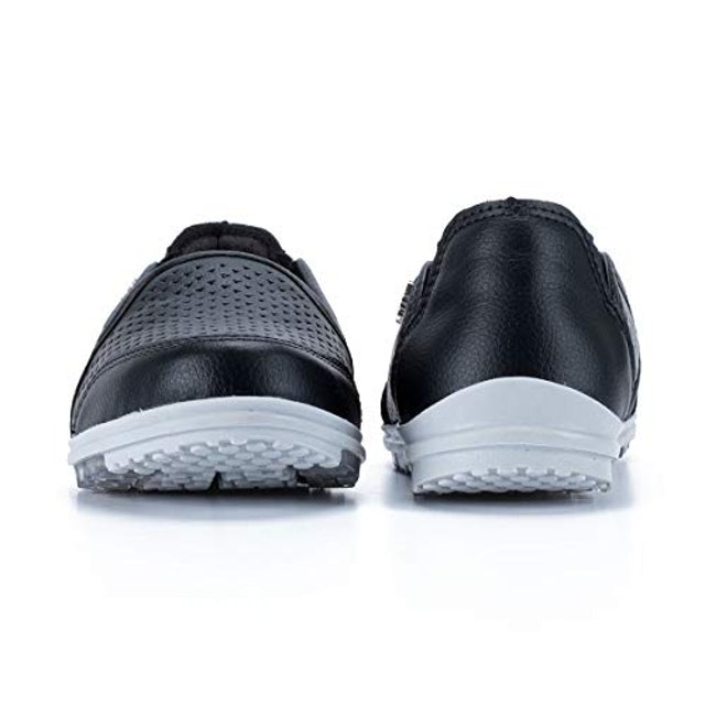 Slip On Feminino Kolosh  3