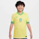 NIKE Camisa Nike Brasil I 2024/25 Torcedor Pro Infantil 1