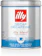 ILLY Café Illy Moído Descafeinado 1