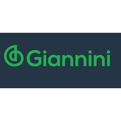 Giannini