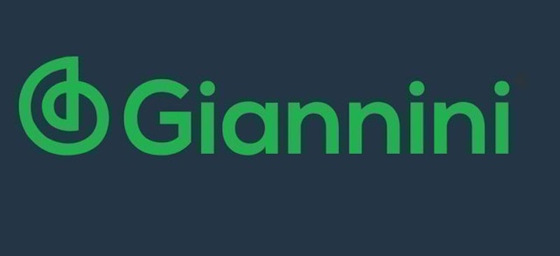 Giannini 1