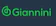 Giannini 1
