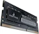 RISE MODE Memória RAM Rise Mode Value 8 GB 3200 MHz DDR4 para Notebook 1.2 V 1
