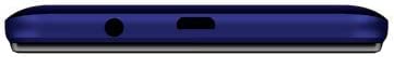 Smartphone Positivo Twist 3 Pro S533 64 GB Dual Chip 5.7" 5