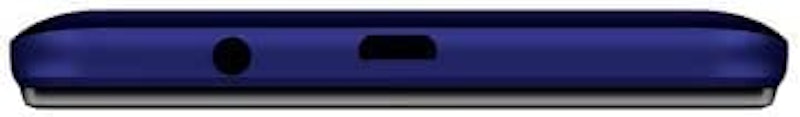 Smartphone Positivo Twist 3 Pro S533 64 GB Dual Chip 5.7" 5