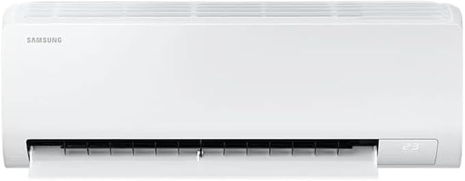 Ar-Condicionado Split InverterWindFree™ Connect 9000 BTUs Frio (220 V) 2