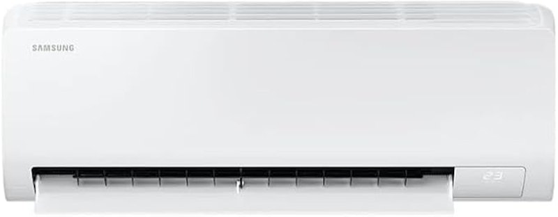 Ar-Condicionado Split InverterWindFree™ Connect 9000 BTUs Frio (220 V) 2