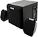 EDIFIER Caixa de Som Edifier 2.1 15W RMS 1