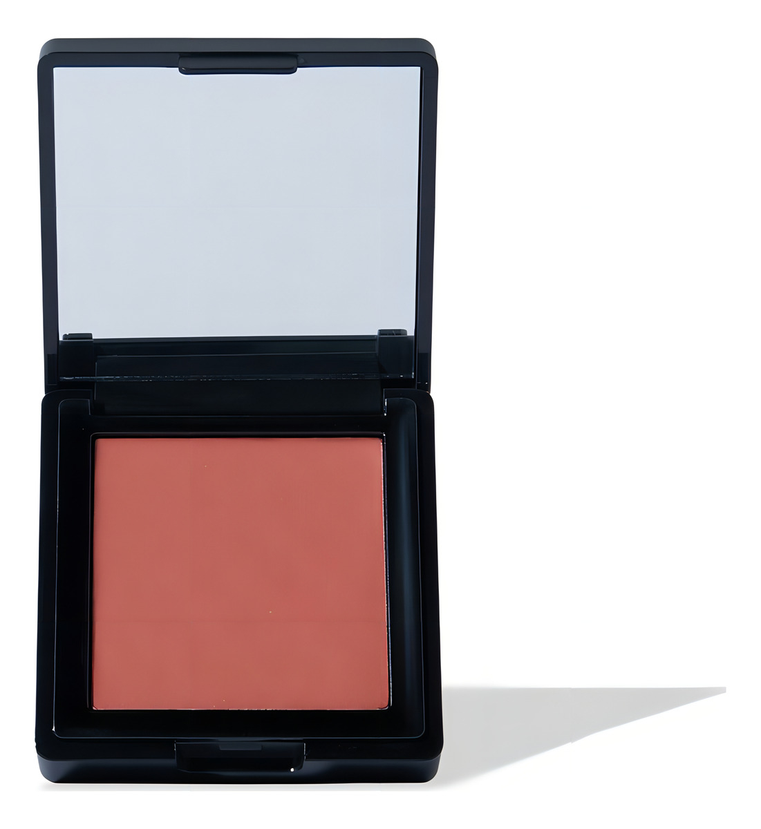 Blush Cremoso Caramelo - Cream Blush 3