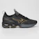 MIZUNO Tênis Mizuno Invictus 3 1