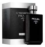 Top 10 Melhores Perfumes Prada Masculinos em 2026(Luna Rossa, L'Homme e mais) 4