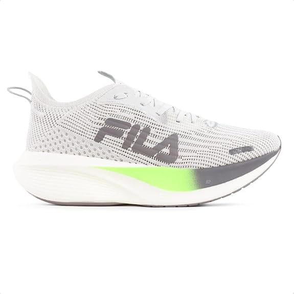 Tênis Racer Carbon 2 Feminino 1
