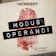 Wondery Modus Operandi 1
