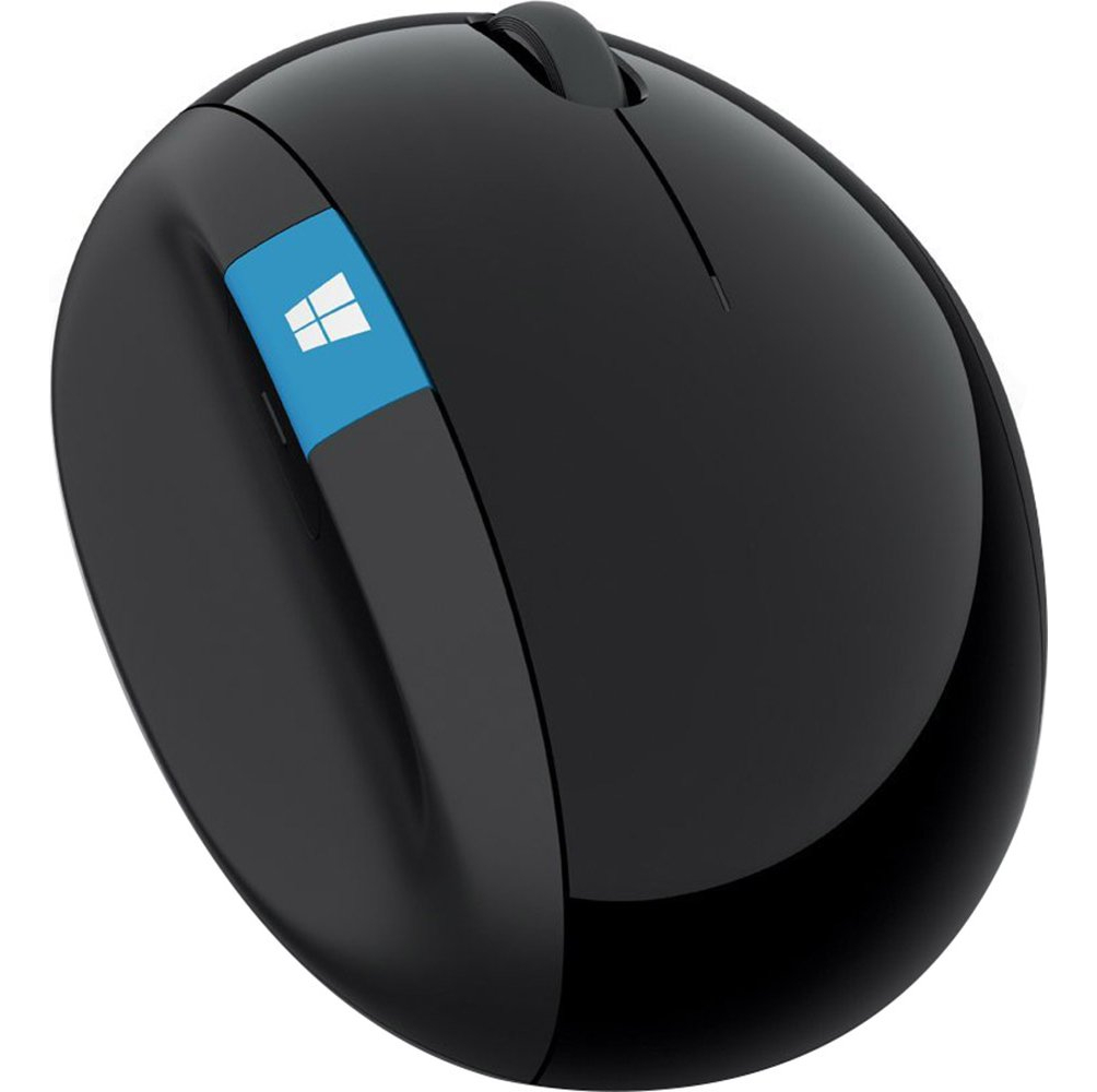 Mouse sem Fio Microsoft Sculpt Ergonomic 1