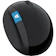 MICROSOFT Mouse sem Fio Microsoft Sculpt Ergonomic 1