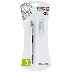 Estilete de Precisão